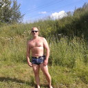 ���������� �������, ���� ������� ������, 53 ����, ������������ ��� ����� � ���������, c�������� ���������