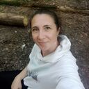  ,   , 43 ,     , c , 