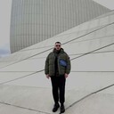 ���������� �����, ���� ������� ������, 38 ���, ������������ ��� ����� � ���������, c�������� ���������