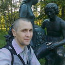 ���������� �������, ���� ������� Serghey, 40 ���, ������������ ��� ������, ����� � ���������, c�������� ���������