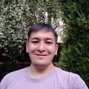 ���������� ������, ���� ������� ������, 32 ����, ������������ ��� ������, ����� � ���������, c�������� ���������