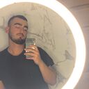 ���������� ������, ���� ����� ����, 25 ���, ������������ ��� ������, ����� � ���������