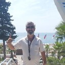 ���������� ������, ���� ������� Talex������, 54 ����, ������������ ��� ������, ����� � ���������, c�������� ���������, ���������