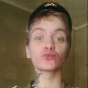  ,   , 27 ,     