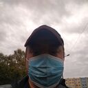  ,   Dima, 39 ,   ,   
