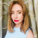 ���������� ���, ���� ������� �����, 42 ����, ������������ ��� ������, ����� � ���������