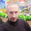 ���������� �����-���������, ���� ������� ����, 56 ���, ������������ ��� ������, ����� � ���������, c�������� ���������, ���������