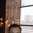 ���������� �����, ���� ������� �����, 38 ���, ������������ ��� ������, ����� � ���������, c�������� ���������, ���������