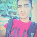  ,   , 27 ,   