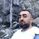  ,   , 40 ,  