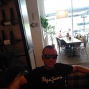 ���������� �������, ���� ������� Igor, 37 ���, ������������ ��� ������, ����� � ���������, c�������� ���������, ���������