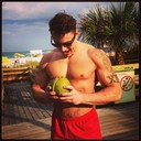 ���������� ������, ���� ������� ������, 40 ���, ������������ ��� ������