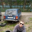 ���������� �����������, ���� ������� ������, 36 ���, ������������ ��� ������, ����� � ���������, c�������� ���������