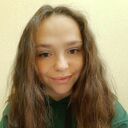 ���������� �������, ���� ������� �����, 27 ���, ������������ ��� ������, ����� � ���������