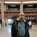  ,   Murat, 46 ,   ,   