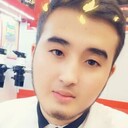 ���������� �������, ���� ������� �����, 27 ���, ������������ ��� ������, ���������