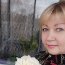  ,   Natasha, 48 ,     