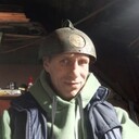 ���������� �������, ���� ������� ������, 37 ���, ������������ ��� ������, ����� � ���������, c�������� ���������, ���������