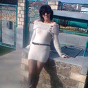  ,   , 53 ,     , c 