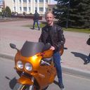 ���������� �����, ���� ������� ���, 32 ����, ������������ ��� ������