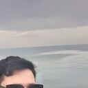 ���������� �������, ���� ������� Alii, 33 ����, ������������ ��� ������, ����� � ���������, c�������� ���������, ���������