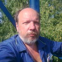 ���������� �����-���������, ���� ������� Kran, 69 ���, ������������ ��� ������, ����� � ���������, c�������� ���������