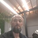 ���������� �����, ���� ������� ���, 48 ���, ������������ ��� ������, ����� � ���������