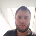 ,   , 45 ,   ,   , c , 
