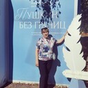  ,   , 57 ,   c , 