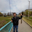 ���������� ���������, ���� ������� ������, 47 ���, ������������ ��� ����� � ���������, c�������� ���������