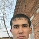 ���������� �������������, ���� ������� ������, 38 ���, ������������ ��� ����� � ���������, c�������� ���������