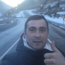 ���������� ������, ���� ������� ���������, 26 ���, ������������ ��� ������, ����� � ���������