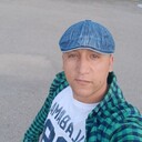 ���������� �������������-����������, ���� ������� ��������, 39 ���, ������������ ��� ������, ����� � ���������