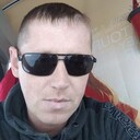  ,   Maxim, 38 ,   ,   