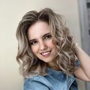 ���������� ������������, ���� ������� �������, 33 ����, ������������ ��� ����� � ���������, c�������� ���������, ���������