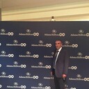  ,   , 46 ,   ,   , c , 