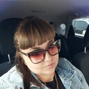 ���������� ���������, ���� ������� �����, 35 ���, ������������ ��� ������, ����� � ���������, c�������� ���������