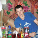 ���������� �������, ���� ������� Jalilbek, 37 ���, ������������ ��� ������, ����� � ���������, c�������� ���������