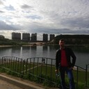 ���������� �������, ���� ������� ������, 40 ���, ������������ ��� ������, ����� � ���������, c�������� ���������