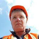  ,   , 63 ,   ,   , c 