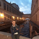 ���������� ������, ���� ������� ������, 42 ����, ������������ ��� ����� � ���������, c�������� ���������