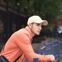 ,   Ibrahim, 23 ,   ,   