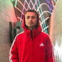 ���������� ���������, ���� ����� ��������, 22 ����, ������������ ��� ������, ����� � ���������, c�������� ���������