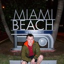 ���������� �����-���������, ���� ������� ����, 34 ����, ������������ ��� ������, ����� � ���������, c�������� ���������