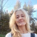  ,   , 55 ,   c 