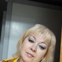  ,   , 60 ,   ,   
