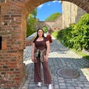  ,   Nadia, 27 ,     , c , 