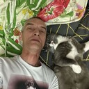  ,   , 49 ,     , c 