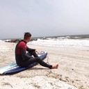 ���������� ��������, ���� ������� ����, 41 ���, ������������ ��� ������, ����� � ���������, c�������� ���������