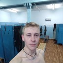 ���������� ����, ���� ������� �������, 31 ���, ������������ ��� ������, ����� � ���������, c�������� ���������